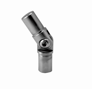 holiadur bar cyhuddo.jpg adjutable bar holder.jpg